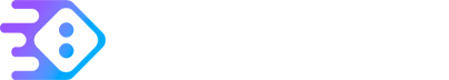 tibiadice