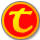 TC